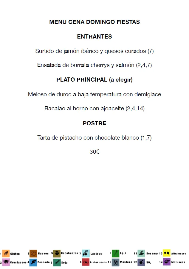 MenÃº Domingo Juvenil.png